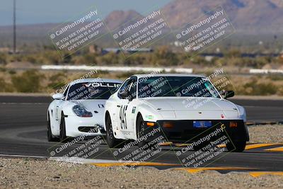 media/Jan-28-2023-PCA San Diego (Sat) [[9b4a3c2ede]]/Yellow Group/Session 1 (Turn 11)/
